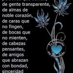 Mirta Gren Crespo - @mirta_gren37 - Instagram