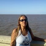 Mirta - @mirtacrespo - Instagram