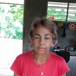 Mirta Rivas Crespo - @mirtarivascrespo - Instagram