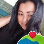Mirta Yamilet crespo - @mirtayamiletcrespo - Instagram