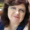 mirtacrespo_58 - @mirtacrespo_58 - TikTok