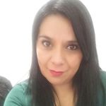 Miriam De Leon - @mirta_deleon - Instagram