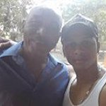 Mirta De Leon - @vida60 - Instagram