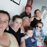 Mirta De León - @mirta.deleon.144 - Instagram