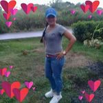 Mirta de Leon - @mirta.deleon.583 - Instagram