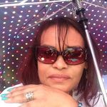 Mirta DE LEon - @mirtadeleon1 - Instagram