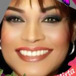Mirta De Leon - @deleonmirta - Instagram