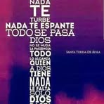 Mirta De Leon - Facebook