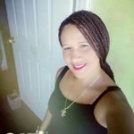 •|Mirta de Leon♡ - @yarideleon.20 - Instagram