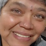 Mirta De Leon - @mirta.deleon - Instagram