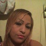 Mirta de Leon - @mirta.deleon.92775 - Instagram