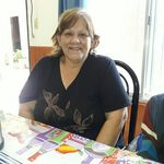 Mirta de Leon - @mirta.deleon.14 - Instagram