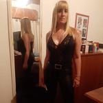 Mirta de Leon - @mir_deleon - Instagram