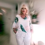 Mirta De Leon - @lmirtade_ - Instagram