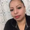 Mirta De Leon - @mirta.de.leon0 - TikTok