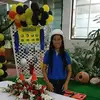 Mirta De Leon - @mirtadeleon0 - TikTok