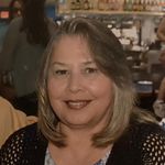 Mirta De Leon - @mqdeleon57 - Instagram