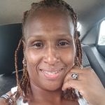 Mirta De Leon - @oreli_s10 - Instagram