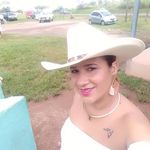 Mirta De Leon - @mirt.a63 - Instagram