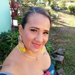 Mirta Deleon - @mirtadeleon_30 - Instagram