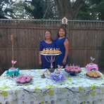 Mirta Deleon - Facebook