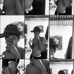 Mirta Deleon - Facebook