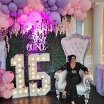 Mirta Deleon - @mirtapr - Instagram