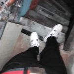Mirta Deleon - @brandon_jostin_ - Instagram