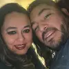 Mirta DeLeon - @mirtadeleon6 - TikTok