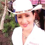 •`MIRTA Y. DE LEON💕 - @mirta_deleon.28 - Instagram