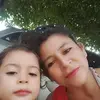 mirtacoronadodele - @mirtacoronadodeleon - TikTok