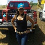 @mirtadeleon47 - Instagram