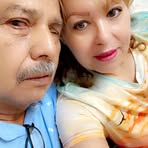Mirtala DeLeon - Facebook