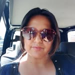 Maribel Miranda Escalera - @maribelmirandaescalera - Instagram
