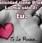 Mirta Escalera - Facebook