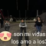 Mirta Escalera - Facebook