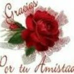 mirta escalera - @mirtaescalera - Instagram