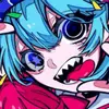 Famita🎀_Fami💖🎀 - @mirtafalcon272 - TikTok