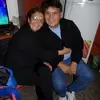 Mirta Falcon833 - @mirtafalcon833 - TikTok