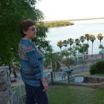 Mirta Falcon - @mirta.falcon.12 - Instagram