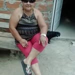 Mirta Falcon - @mirta.falcon.161 - Instagram