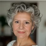 Mirta Falcon - @mirtafalcon - Instagram