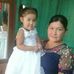 Mirta Falcon - Facebook