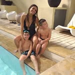 Mirta Falcon - @mirta_falcon1 - Instagram