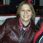 Mirta Falcon - @mirta9257 - Instagram