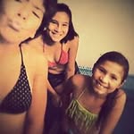 Mirta Falcon - @falcon.mirta - Instagram