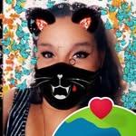 Mirta Falcon - @falconmirtaelizabeth - Instagram