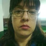 Mirta Falcon - @pety_falcon_ - Instagram