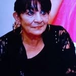 Mirta Falcón - @mirtafalcon80 - Instagram