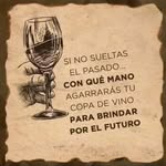 Mirta Falcon - @mirtafalcon62 - Instagram